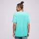 Vyriški marškinėliai ALPHA INDUSTRIES MARŠKINĖLIAI BASIC T SMALL LOGO 188505676 spalva mėlyna