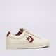 Moteriški kedai CONVERSE STAR PLAYER 76 a12591c spalva rusvai gelsva