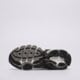 Moteriški kedai SAUCONY PROGRID OMNI 9 OG s70739-42 spalva sidabrinė