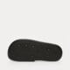 Moteriškos šlepetės ADIDAS ADILETTE W gz6196 spalva juoda