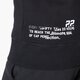Vyriškas džemperis NEW ERA DŽEMPERIS ORIGINATORS CREW NECK NE BLK 11459494 spalva juoda