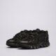 Moteriški kedai NIKE W AIR MAX DN8 SE ib1991-001 spalva juoda