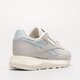 Moteriški kedai REEBOK CLASSIC LEATHER SP 100034459 spalva pilka