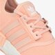 Vaikiški kedai ADIDAS NMD_R1 J ee6682 spalva rožinė