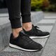 Vyriški kedai NEW BALANCE MRL996DK mrl996dk spalva juoda