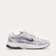 Moteriški kedai NIKE WMNS P-6000  fj4745-500 spalva violetinė