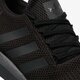 Vyriški kedai ADIDAS SWIFT RUN aq0863 spalva juoda