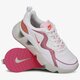 Moteriški kedai NIKE RYZ 365 cv3032-100 spalva balta