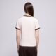 Moteriški marškinėliai ADIDAS MARŠKINĖLIAI 3S TEE SLIM kc9016 spalva rožinė