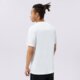 Vyriški marškinėliai NIKE MARŠKINĖLIAI SPORTSWEAR CLUB ar4997-100 spalva balta