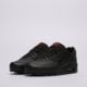 Vyriški kedai NIKE AIR MAX 90 PRM if5446-002 spalva juoda