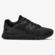 NEW BALANCE ML1550WB ml1550wb spalva juoda