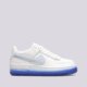 Moteriški kedai NIKE W AF1 SHADOW fj4567-100 spalva balta