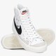 Vaikiški kedai NIKE BLAZER MID '77 dj2618-100 spalva daugiaspalvė