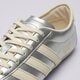 Moteriški kedai ADIDAS TOKYO jq0593 spalva sidabrinė