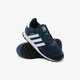 Vaikiški kedai ADIDAS N-5923 I ac8549 spalva tamsiai mėlyna