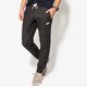 Vyriškos kelnės NIKE KELNĖS M NSW LEGACY JOGGER FT 805150032 spalva pilka