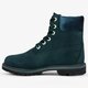 TIMBERLAND PREMIUM 6 INCH WP BOOT a1kc6 spalva žalia