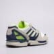 Vyriški kedai ADIDAS ZX 8000 ki5673 spalva rusvai gelsva
