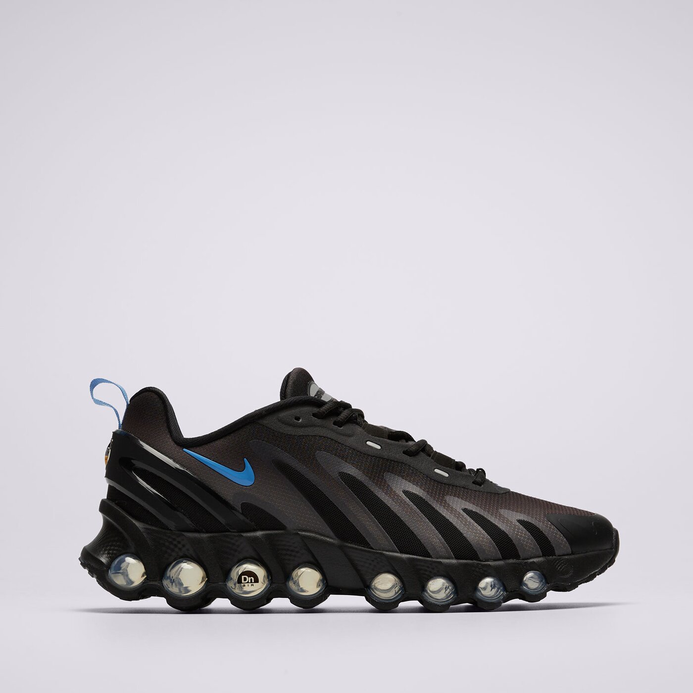 NIKE AIR MAX DN8 IH4464-001 JUODA 119,00 EUR | Kedai | e