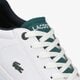 Vaikiški inkariukai LACOSTE CARNABY EVO 120 2 SUC 739suc0001082 spalva balta