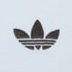Vyriški marškinėliai ADIDAS MARŠKINĖLIAI 3S TEE ke2423 spalva mėlyna