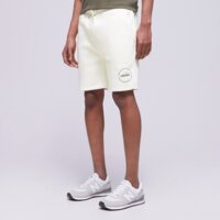 ELLESSE ŠORTAI FONTANSA SHORT OFF WHT