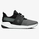 Moteriški kedai TIMBERLAND KIRI UP KNIT OX a1ml5 spalva juoda