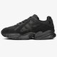 Vaikiški kedai ADIDAS YUNG-96 CHASM J ef9159 spalva juoda