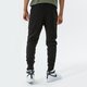 Vyriškos kelnės ALPHA INDUSTRIES KELNĖS X-FIT SLIM CARGO PANT 178333-03 spalva juoda
