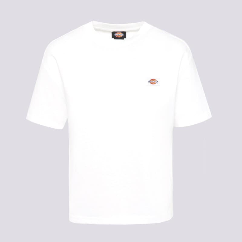 DICKIES MARŠKINĖLIAI OAKPORT BOXY SS TEE