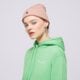 Vaikiška kepurė CHAMPION KEPURĖ BEANIE 802406ps124 spalva rožinė