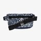 Moteriška liemens rankinė MI PAC LIEMENS RANKINĖ SLIM DENIM SPLATTER SPLATTER 742250003 spalva juoda