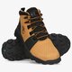 Vaikiški auliniai batai TIMBERLAND BROOKLYN tb0a2gu82311 spalva geltona