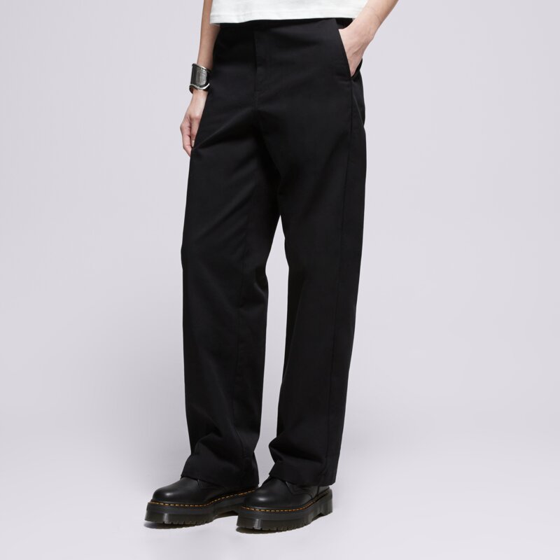 DICKIES KELNĖS 247 LOOSE WORK PANT W