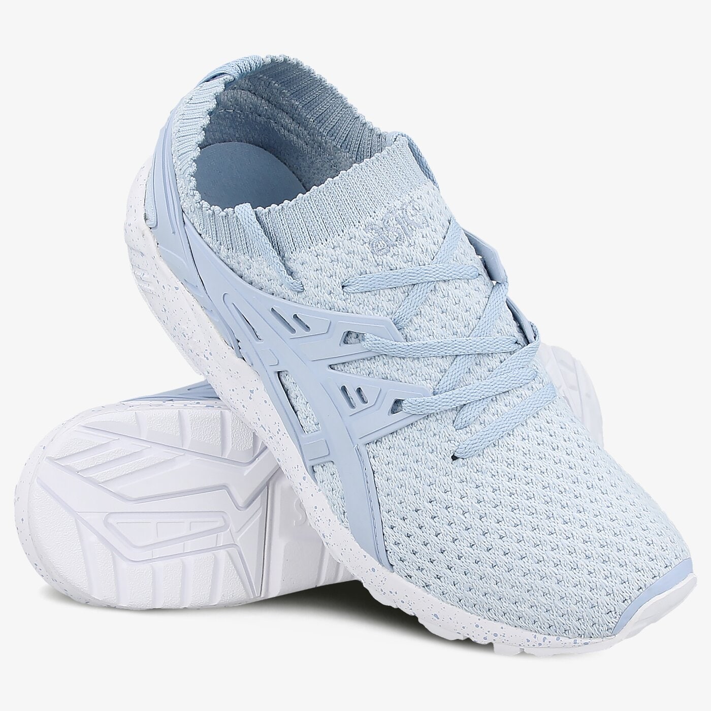 asics tiger unisex gel-kayano trainer