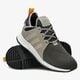 Vyriški kedai ADIDAS X_PLR SNKRBOOT bz0670 spalva žalia