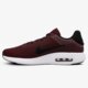 Vyriški kedai NIKE AIR MAX MODERN ESSENTIAL 844874600 spalva tamsiai raudona