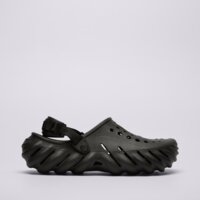CROCS ECHO CLOG 