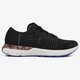 Vyriški bėgimo batai UNDER ARMOUR SPEEDFORM GEMINI 3 CITY RE 1292814001 spalva juoda