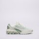 Vaikiški kedai NIKE AIR MAX DN (GS) ih7672001 spalva kremowy