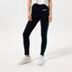 Moteriškos kelnės ADIDAS TAMPRĖS TAMPRĖS hl0026 spalva juoda