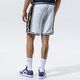 Vyriški šortai NIKE ŠORTAI M NK DRY DNA+ SHORT cv1897-100 spalva balta