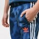 Vaikiškos kelnės ADIDAS KELNĖS SST PANT MM gn4129 spalva tamsiai mėlyna