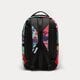 Moteriška kuprinė SPRAYGROUND KUPRINĖ SANCTUARY SPLIT 2.0 DLX BACKPACK 910b5336nsz spalva daugiaspalvė