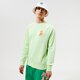Vyriškas džemperis NIKE DŽEMPERIS SPORTSWEAR dd0882-383 spalva žalia