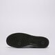 Vyriški kedai NIKE AIR FORCE 1 '07 LV8 if6205-400 spalva pilka