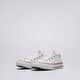 Vaikiški inkariukai CONVERSE ALL STAR OX  3j256c spalva balta
