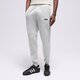 Vyriškos kelnės PUMA KELNĖS CORE 58676704 spalva pilka