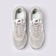 Moteriški kedai NEW BALANCE 574  wl574zba spalva pilka